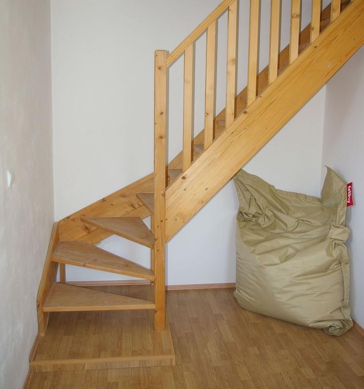 Apartmany Ruzova 部屋 写真