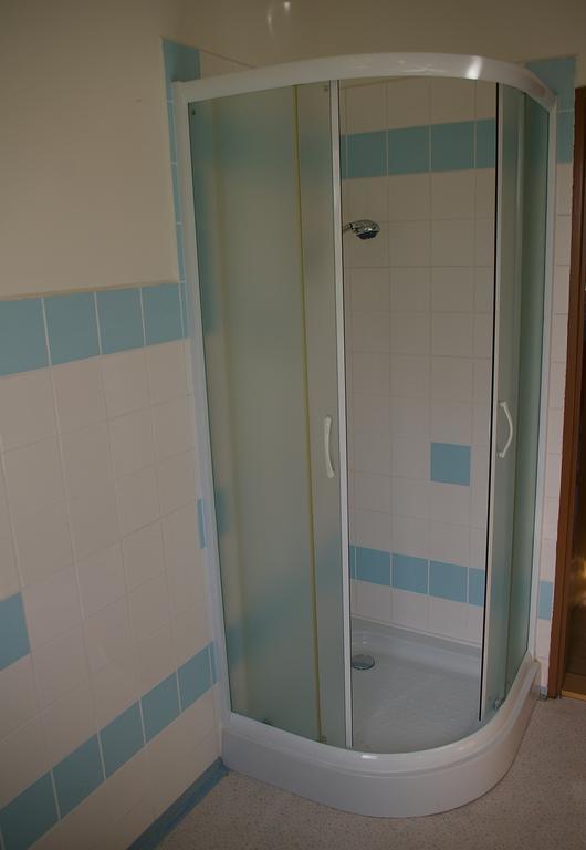 Apartmany Ruzova 部屋 写真